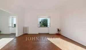 Prodej Byt Avenidas Novas