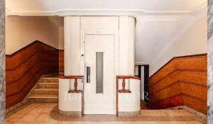 Prodej Byt Avenidas Novas