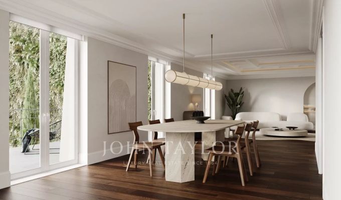 Prodej Byt Avenidas Novas