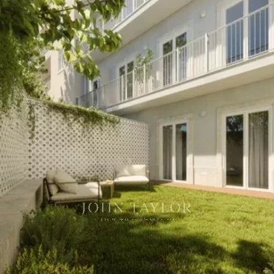 Prodej Byt Avenidas Novas