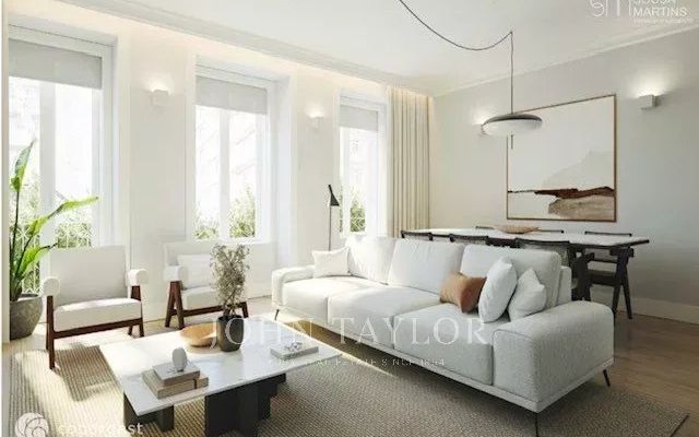 Prodej Byt Avenidas Novas