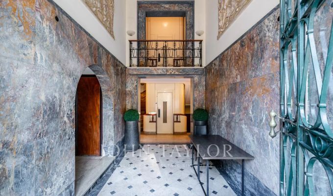 Prodej Byt Avenidas Novas