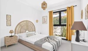 Prodej Byt Bandol