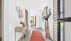 Prodej Byt Bandol