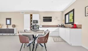 Prodej Byt Bandol