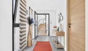 Prodej Byt Bandol