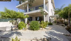 Prodej Byt Bandol