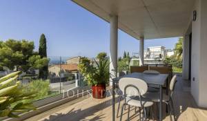 Prodej Byt Bandol
