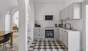 Prodej Byt Bandol
