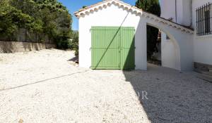 Prodej Byt Bandol