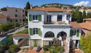 Prodej Byt Bandol