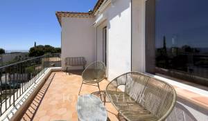 Prodej Byt Bandol