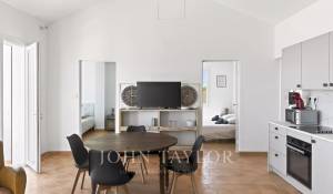 Prodej Byt Bandol