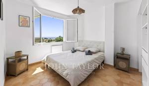 Prodej Byt Bandol