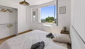 Prodej Byt Bandol