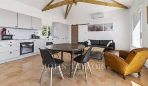 Prodej Byt Bandol