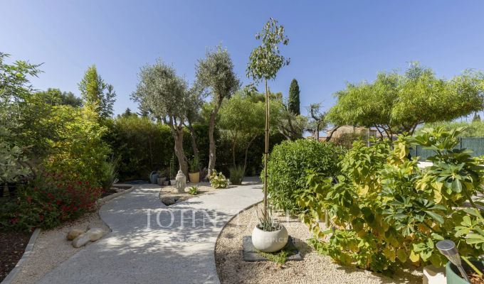 Prodej Byt Bandol
