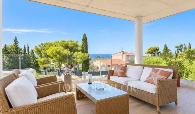 Prodej Byt Bandol