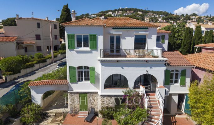 Prodej Byt Bandol
