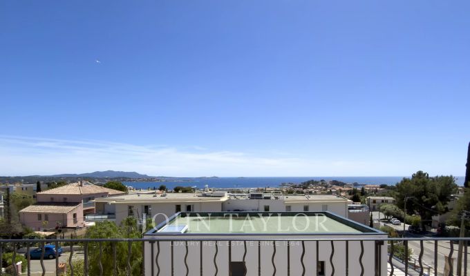 Prodej Byt Bandol
