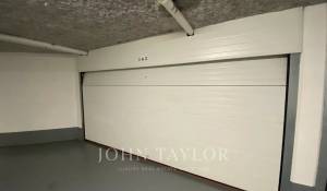 Prodej Byt Beaulieu-sur-Mer