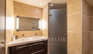 Prodej Byt Beaulieu-sur-Mer