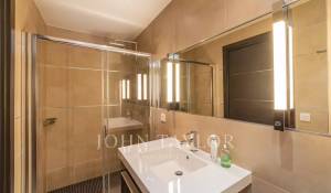 Prodej Byt Beaulieu-sur-Mer