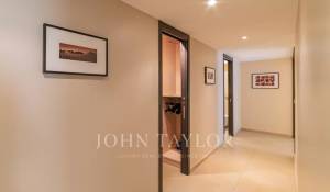 Prodej Byt Beaulieu-sur-Mer