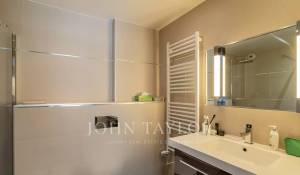 Prodej Byt Beaulieu-sur-Mer