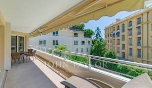 Prodej Byt Beaulieu-sur-Mer