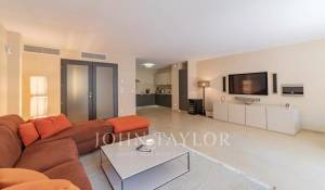 Prodej Byt Beaulieu-sur-Mer