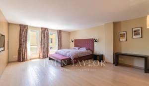 Prodej Byt Beaulieu-sur-Mer