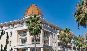 Prodej Byt Beaulieu-sur-Mer