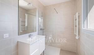 Prodej Byt Beausoleil