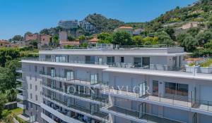 Prodej Byt Beausoleil