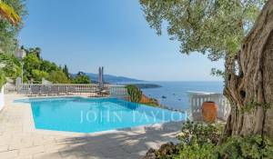 Prodej Byt Beausoleil