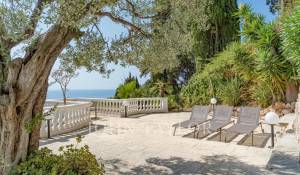 Prodej Byt Beausoleil