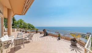 Prodej Byt Beausoleil