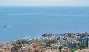 Prodej Byt Beausoleil