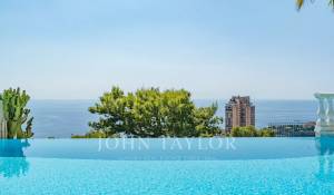 Prodej Byt Beausoleil