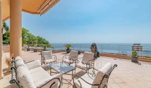 Prodej Byt Beausoleil