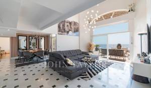 Prodej Byt Beausoleil