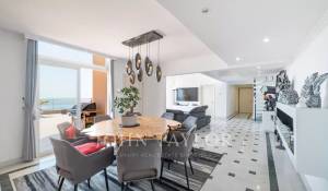 Prodej Byt Beausoleil