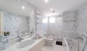 Prodej Byt Beausoleil