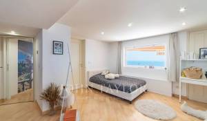 Prodej Byt Beausoleil