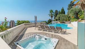 Prodej Byt Beausoleil