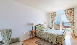 Prodej Byt Beausoleil