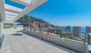 Prodej Byt Beausoleil