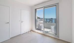Prodej Byt Beausoleil