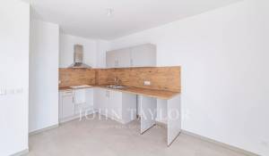 Prodej Byt Beausoleil